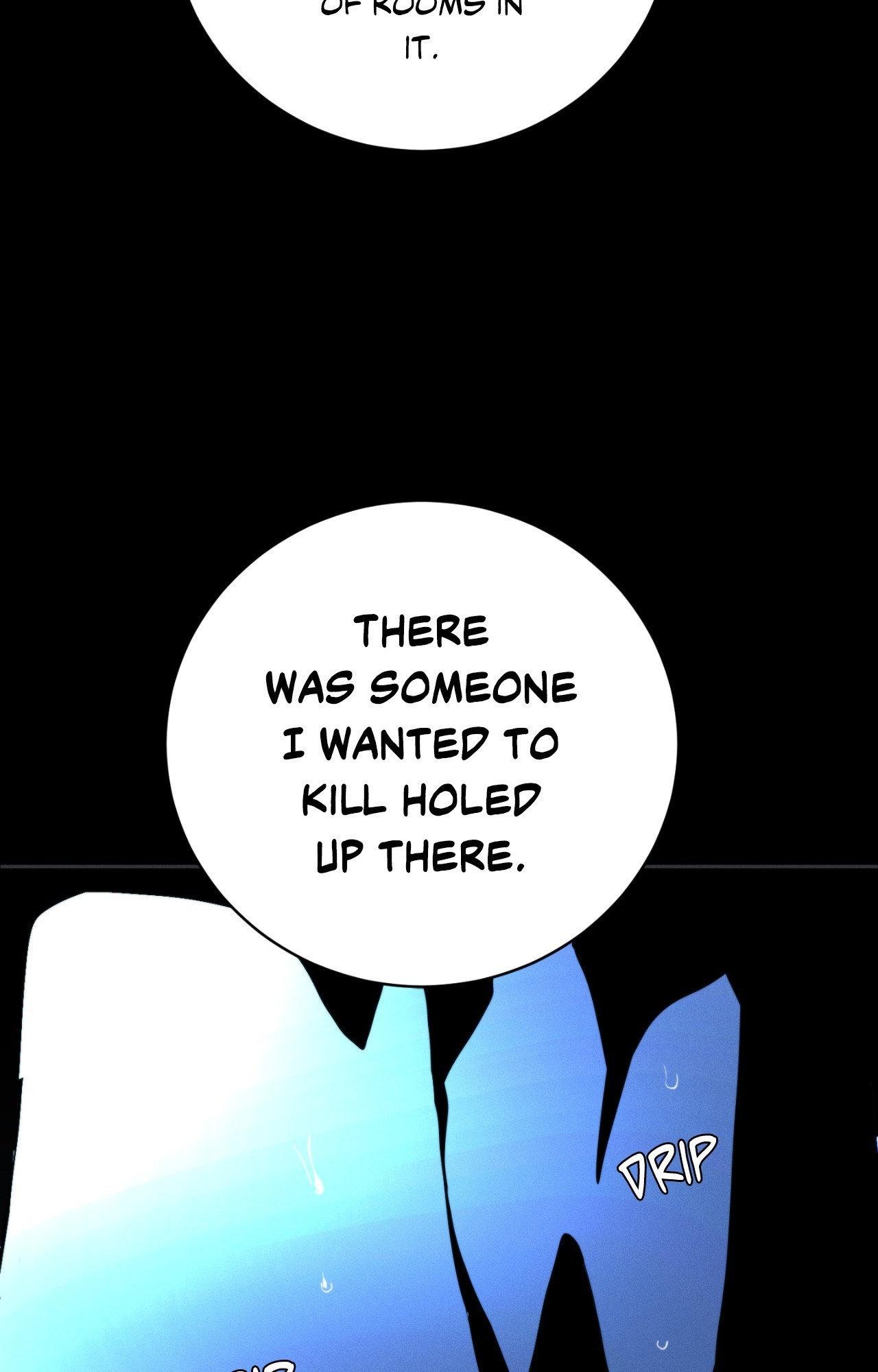 Read Die In My Arms chapter 13.1 image 67 on Lezhin