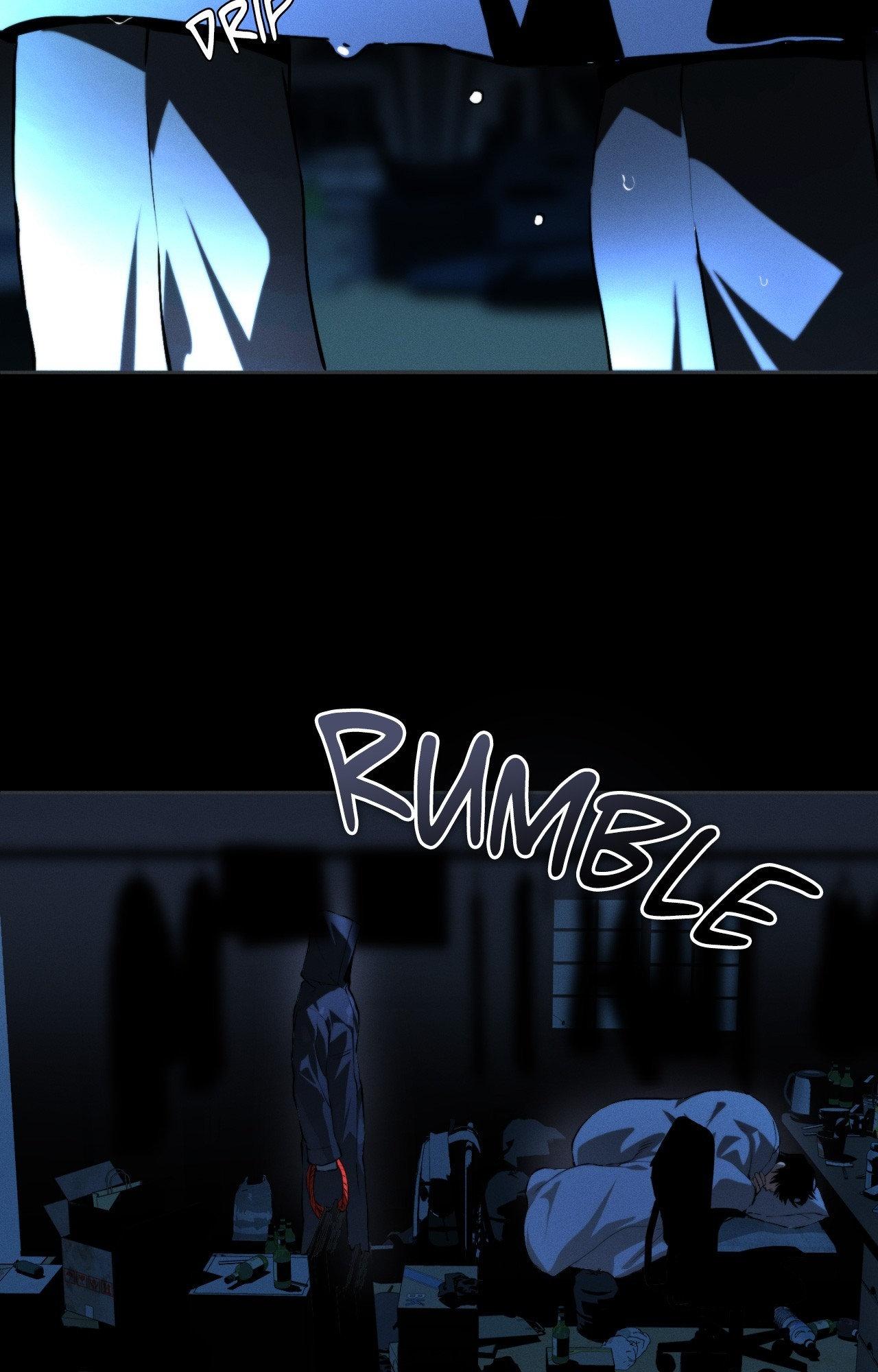 Read Die In My Arms chapter 13.1 image 68 on Lezhin