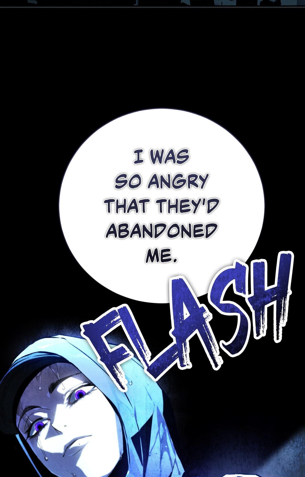 Read Die In My Arms chapter 13.1 image 69 on Lezhin