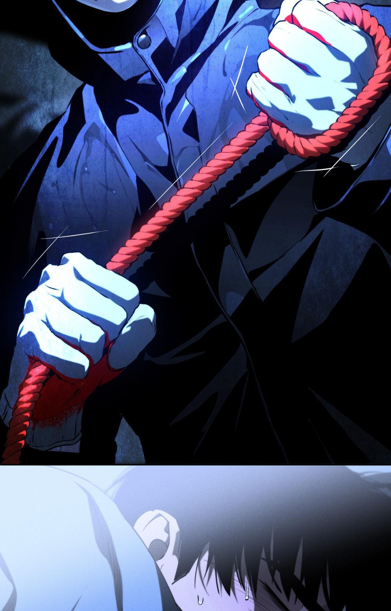 Read Die In My Arms chapter 13.1 image 70 on Lezhin