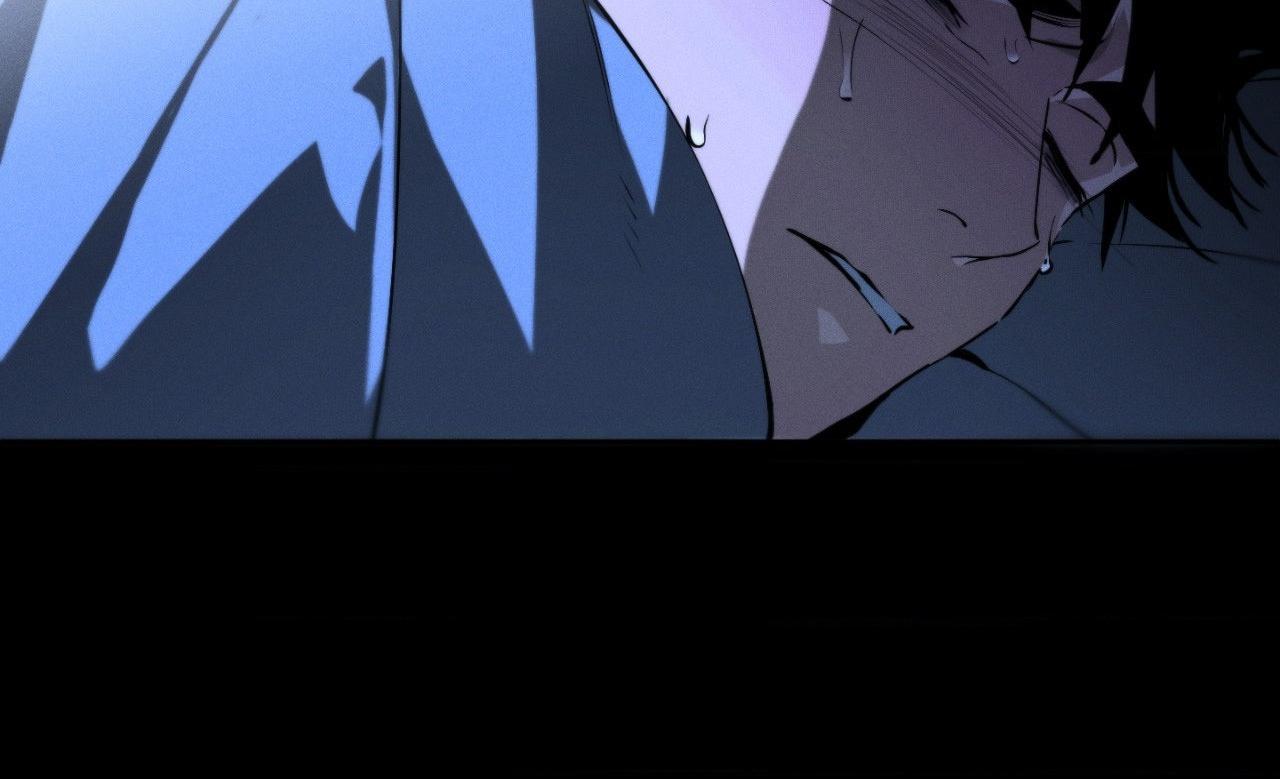 Read Die In My Arms chapter 13.1 image 71 on Lezhin