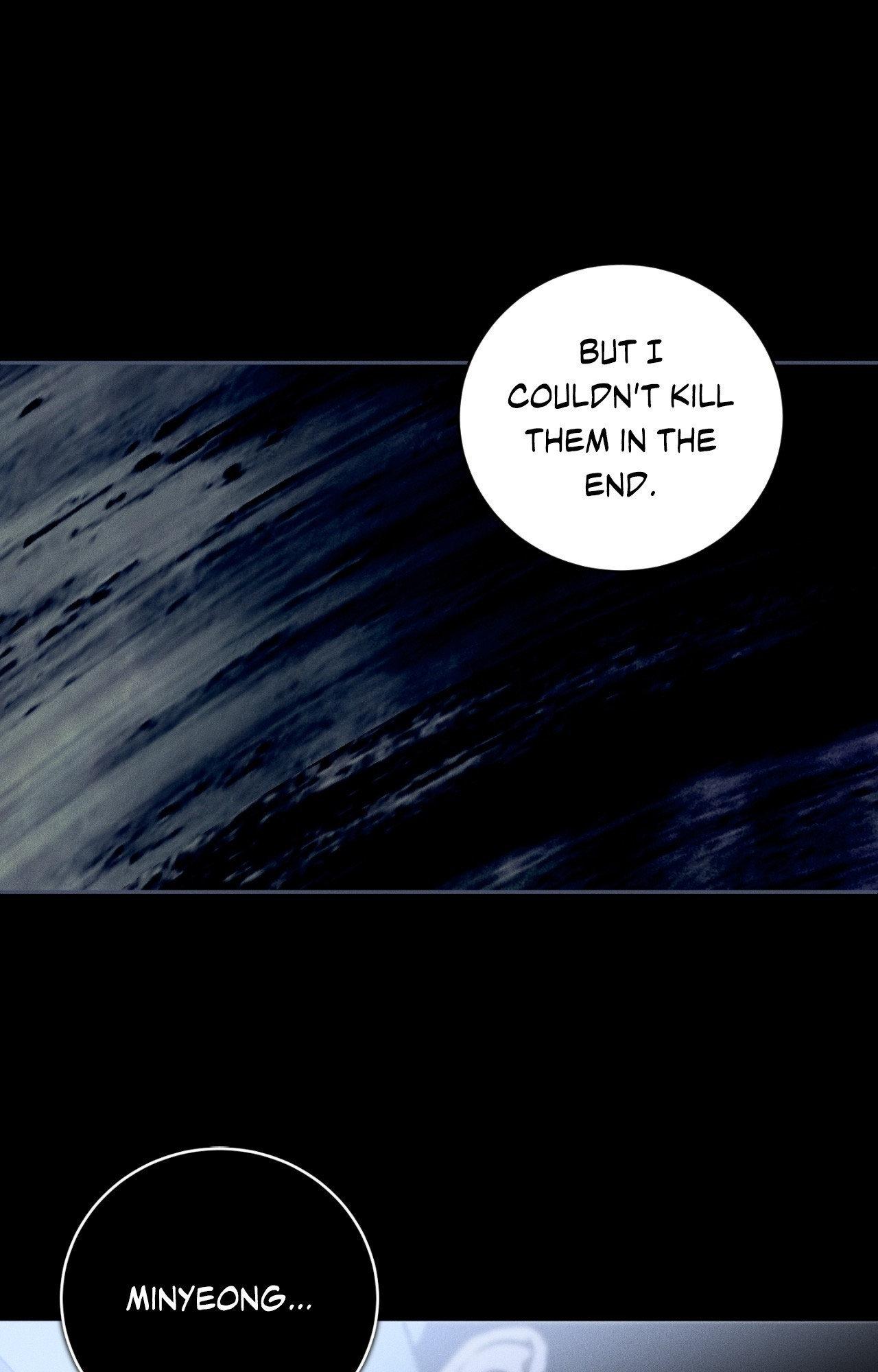 Read Die In My Arms chapter 13.1 image 72 on Lezhin