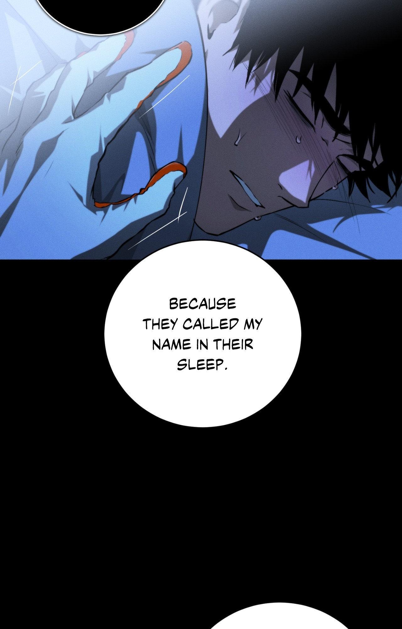 Read Die In My Arms chapter 13.1 image 73 on Lezhin