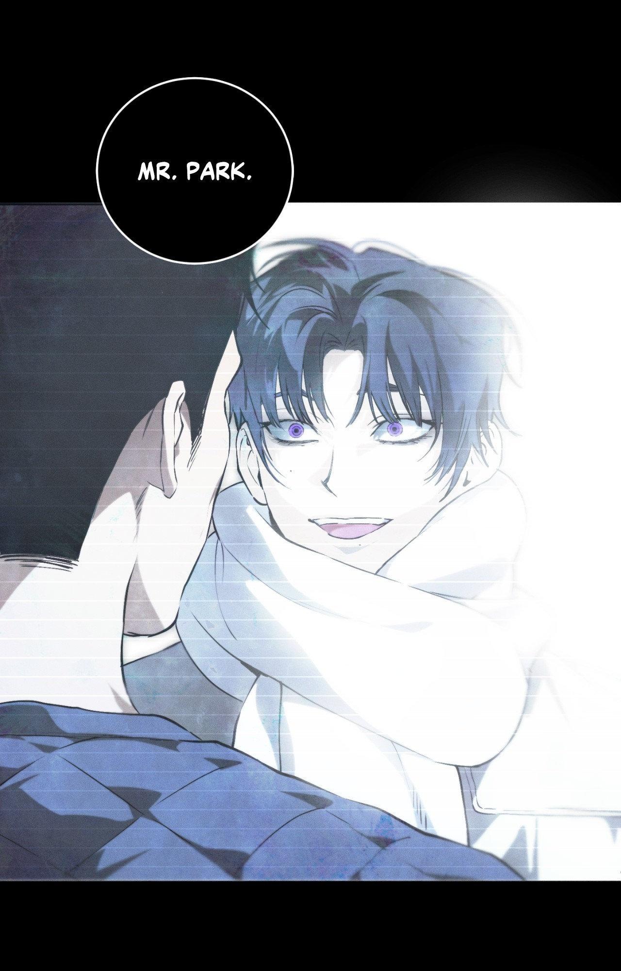 Read Die In My Arms chapter 13.1 image 76 on Lezhin