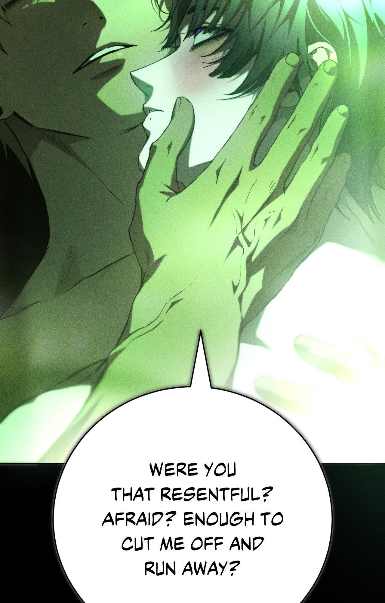 Read Die In My Arms chapter 13.1 image 78 on Lezhin