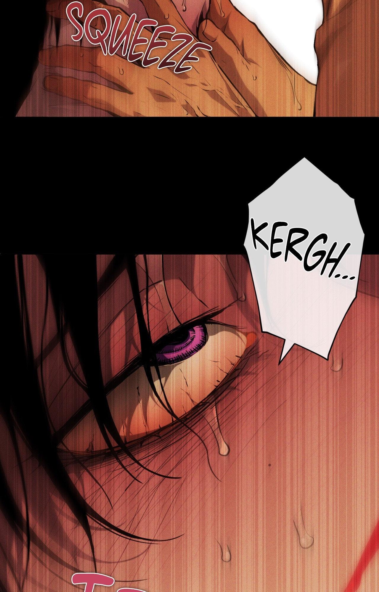 Read Die In My Arms chapter 13.1 image 8 on Lezhin