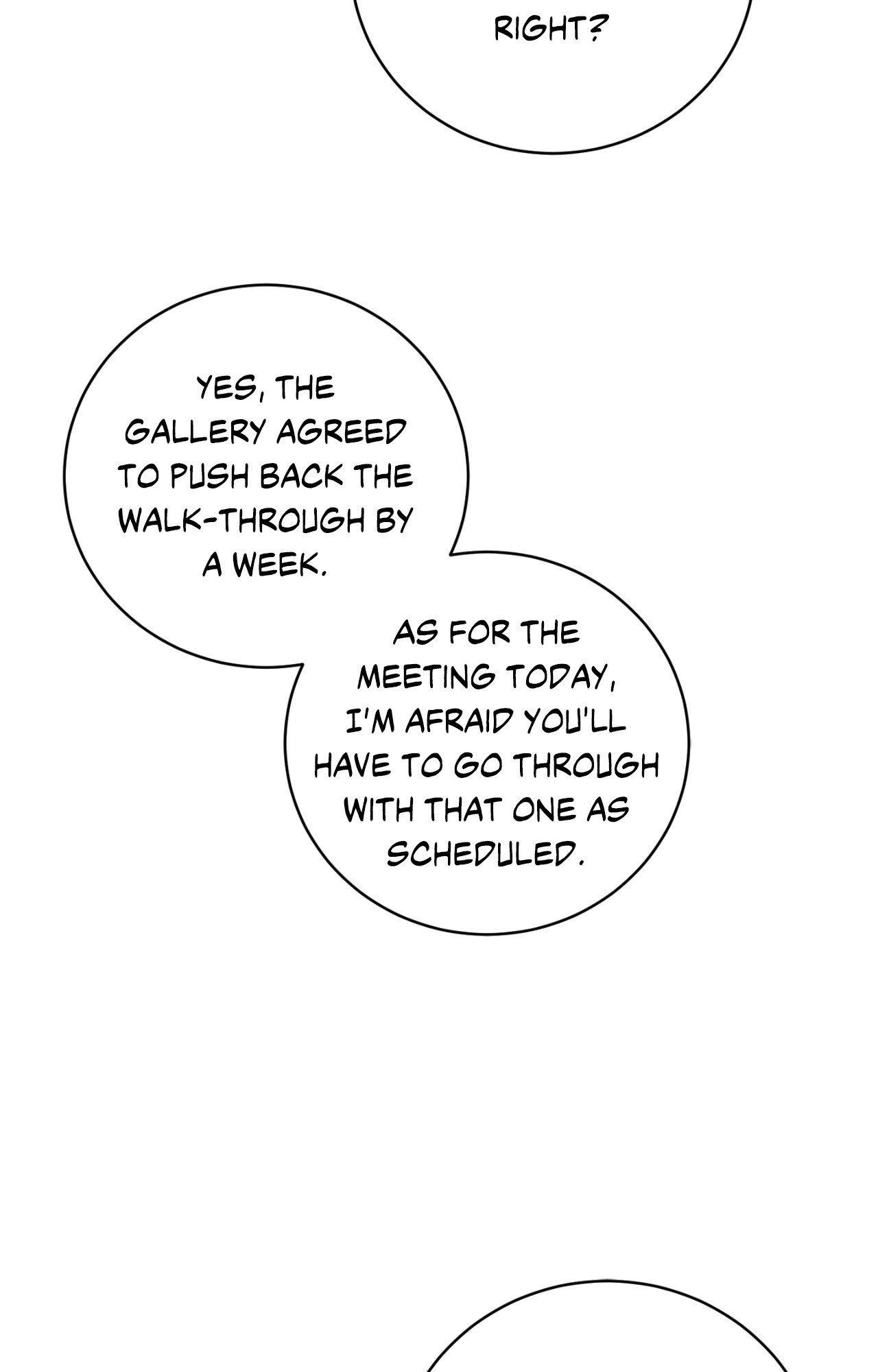 Read Die In My Arms chapter 13.1 image 85 on Lezhin