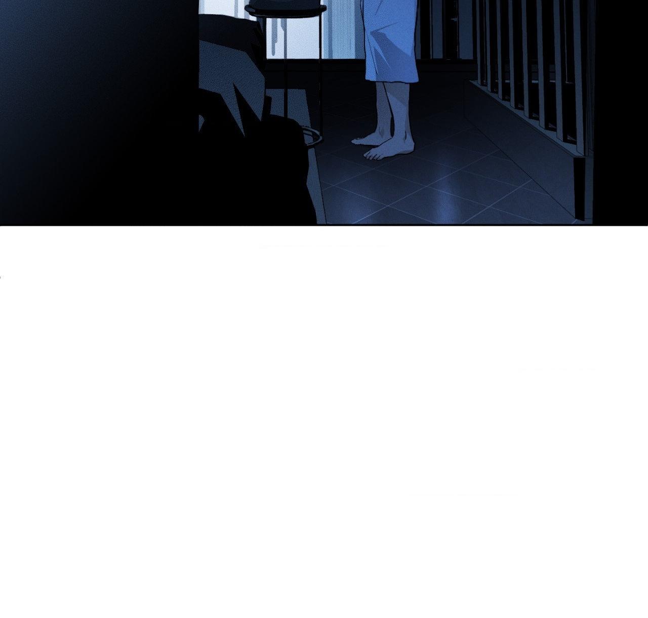 Read Die In My Arms chapter 13.1 image 90 on Lezhin