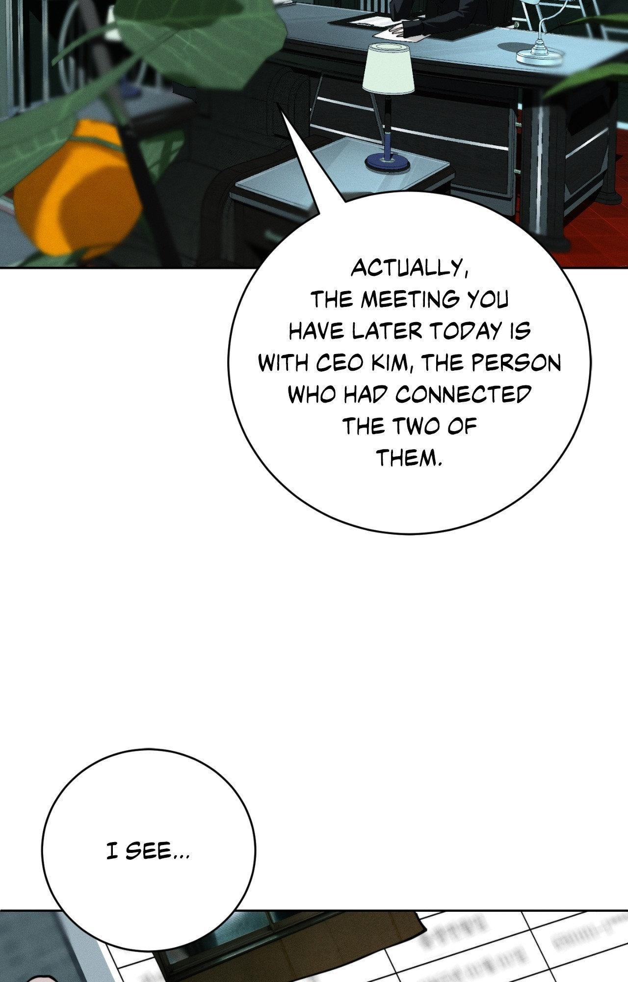 Read Die In My Arms chapter 13.1 image 94 on Lezhin