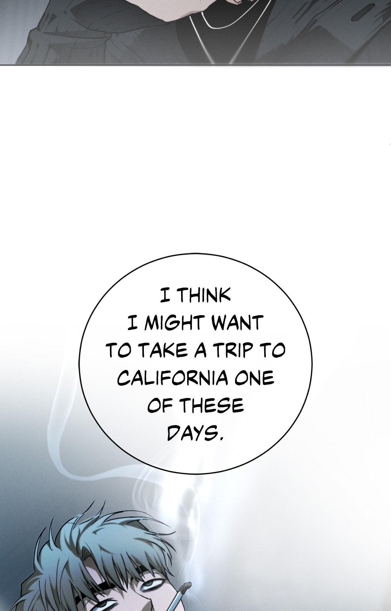 Read Die In My Arms chapter 13.1 image 97 on Lezhin