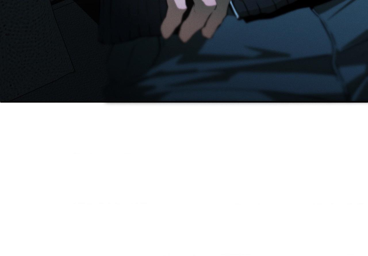 Read Die In My Arms chapter 13.1 image 99 on Lezhin