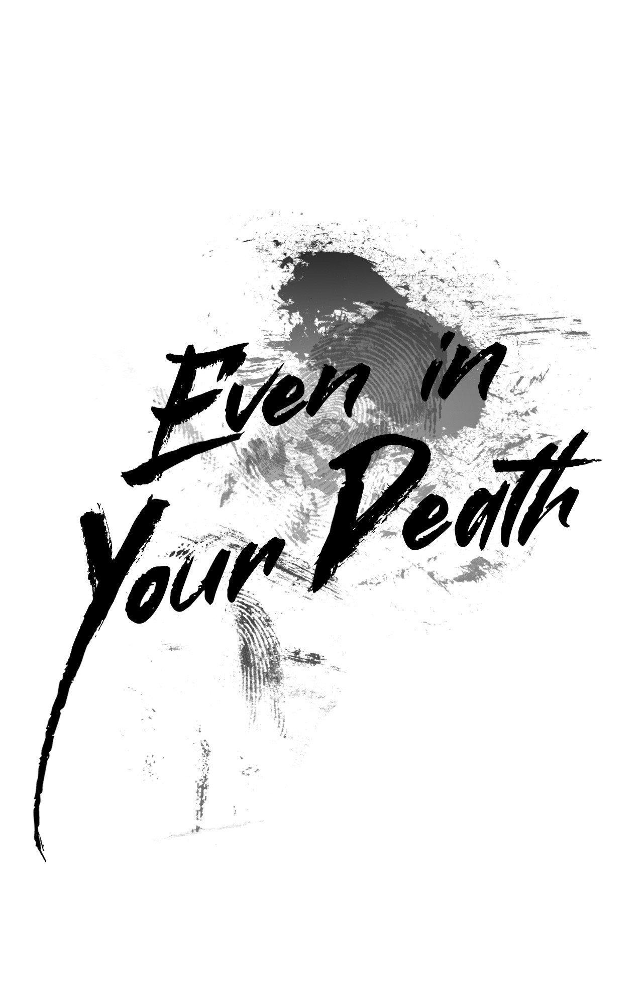 Read Die In My Arms chapter 15.1 image 102 on Lezhin