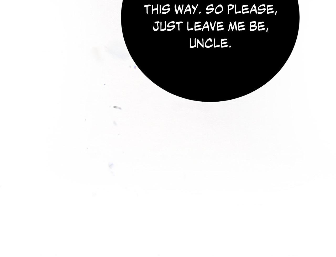 Read Die In My Arms chapter 15.1 image 12 on Lezhin