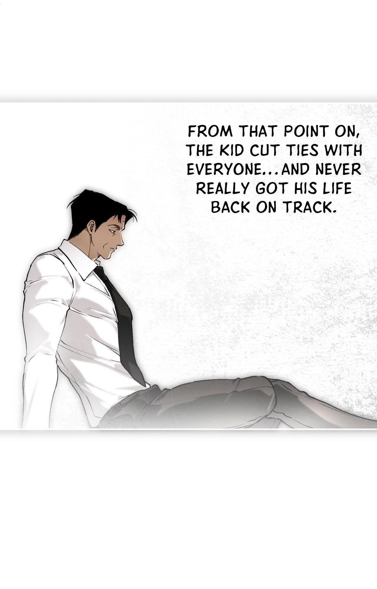 Read Die In My Arms chapter 15.1 image 13 on Lezhin