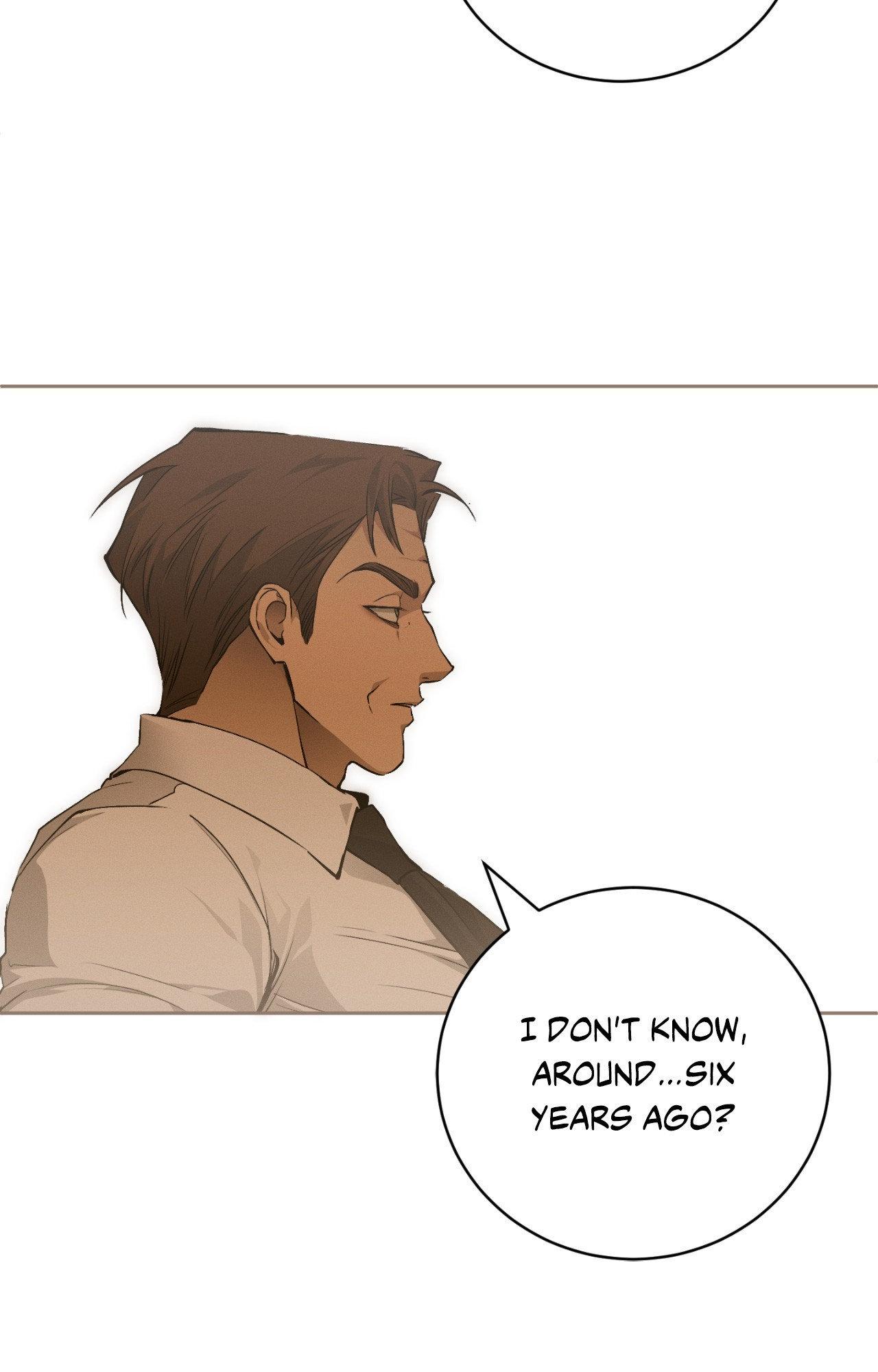 Read Die In My Arms chapter 15.1 image 2 on Lezhin