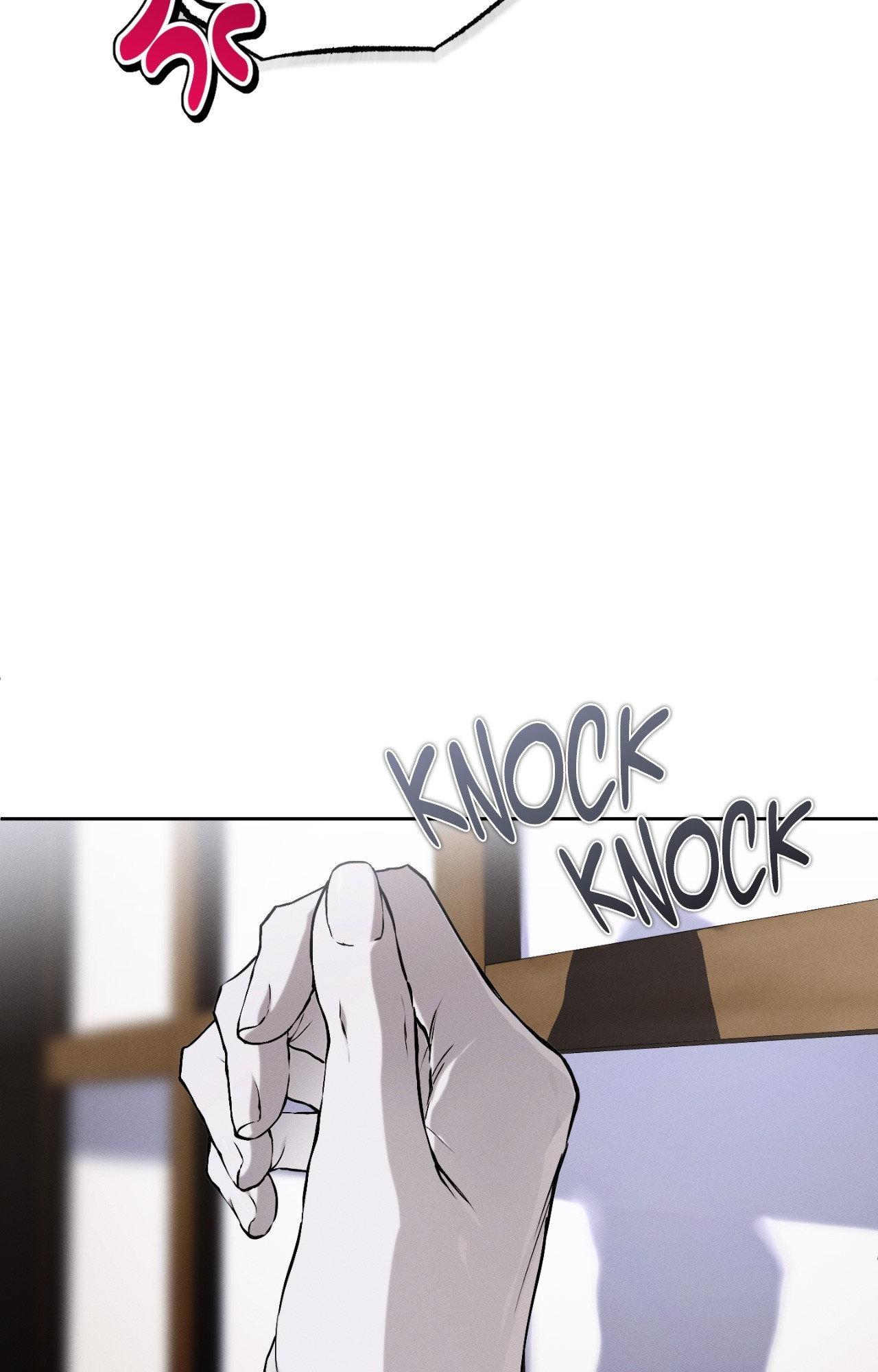 Read Die In My Arms chapter 15.1 image 24 on Lezhin