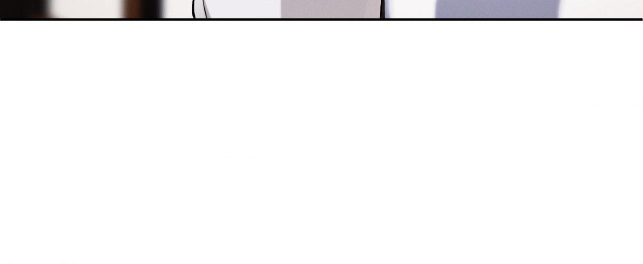 Read Die In My Arms chapter 15.1 image 25 on Lezhin