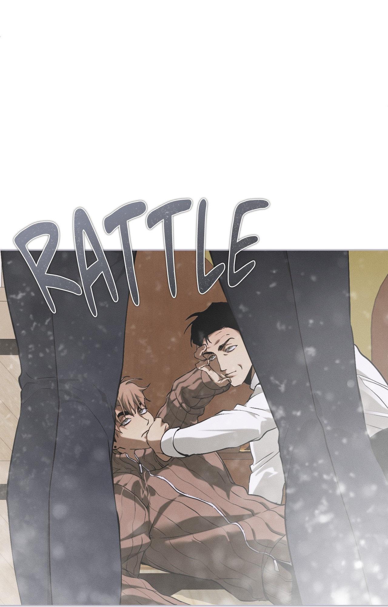 Read Die In My Arms chapter 15.1 image 26 on Lezhin
