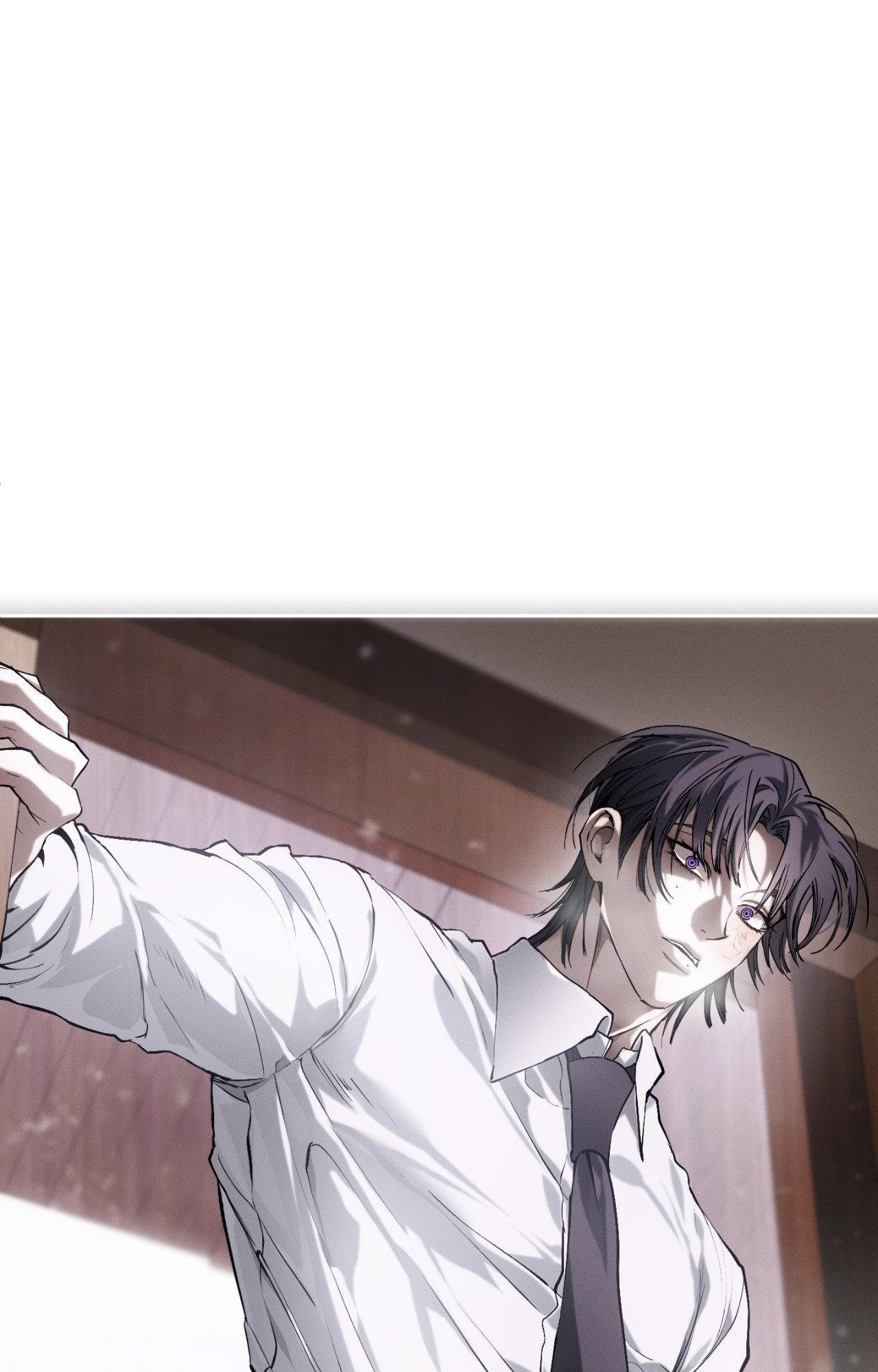 Read Die In My Arms chapter 15.1 image 27 on Lezhin