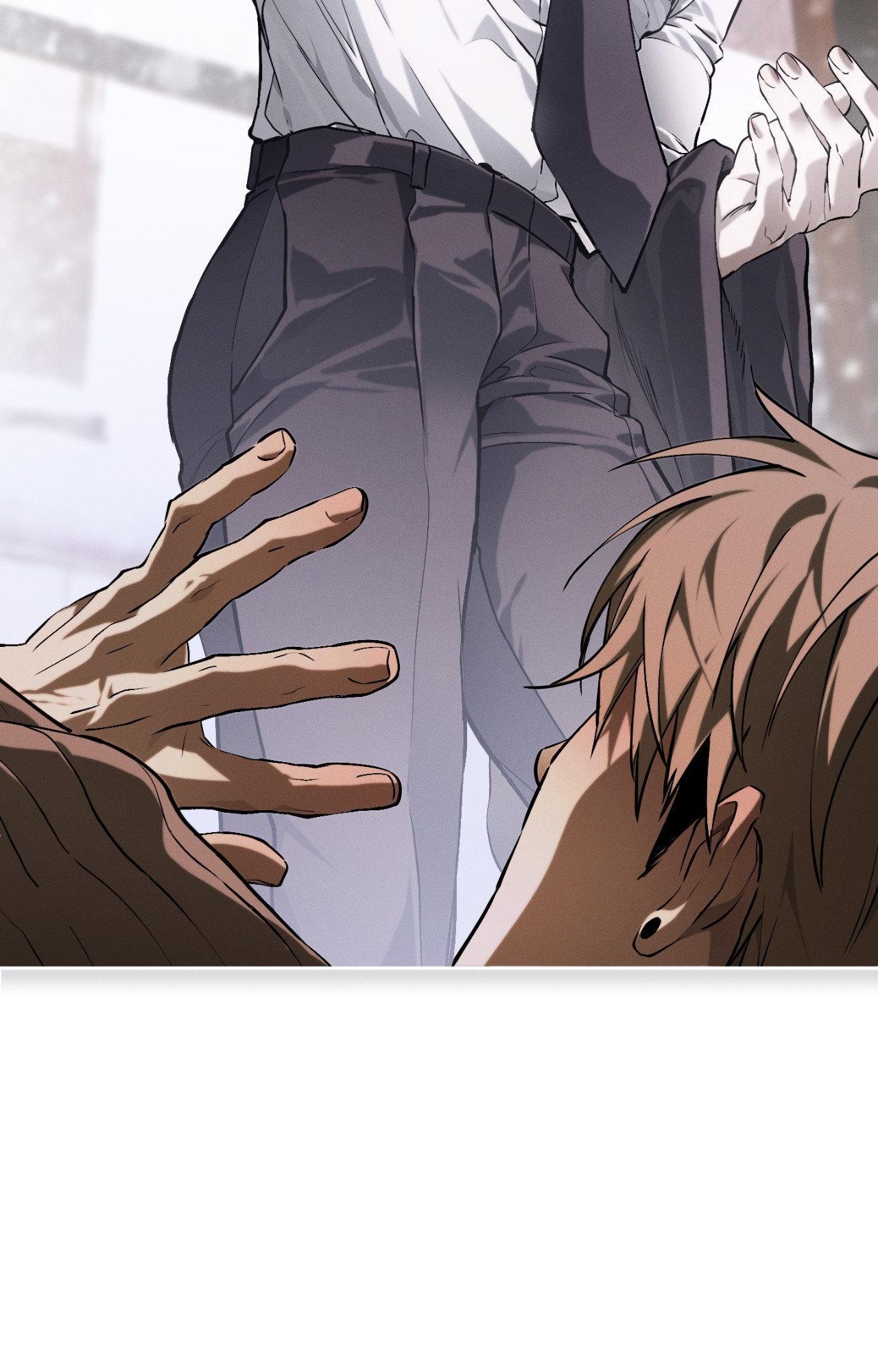 Read Die In My Arms chapter 15.1 image 28 on Lezhin