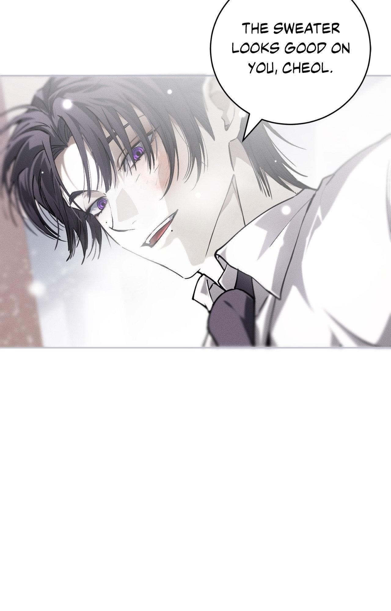 Read Die In My Arms chapter 15.1 image 30 on Lezhin