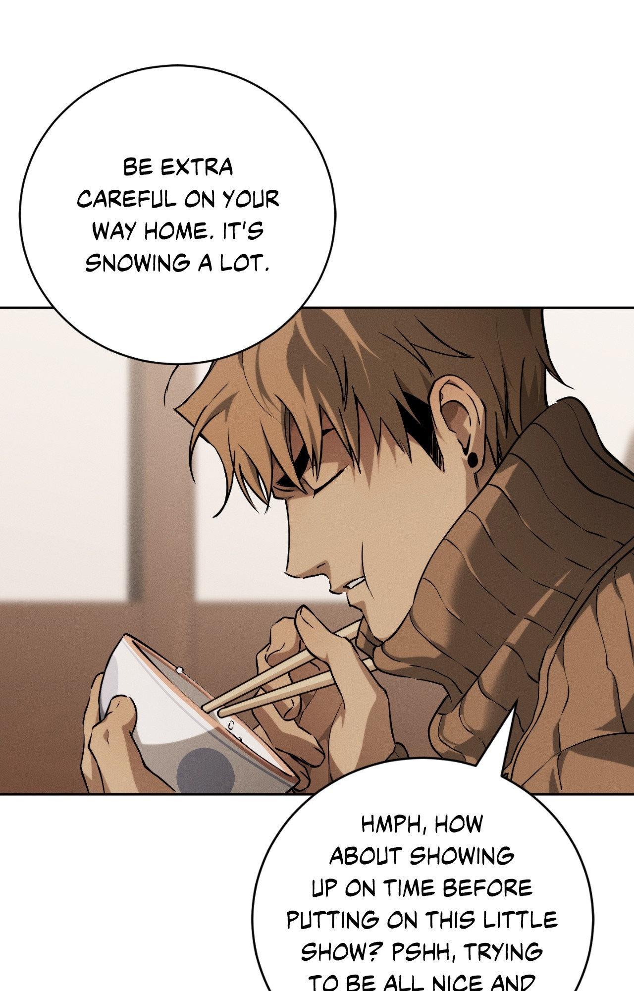 Read Die In My Arms chapter 15.1 image 35 on Lezhin