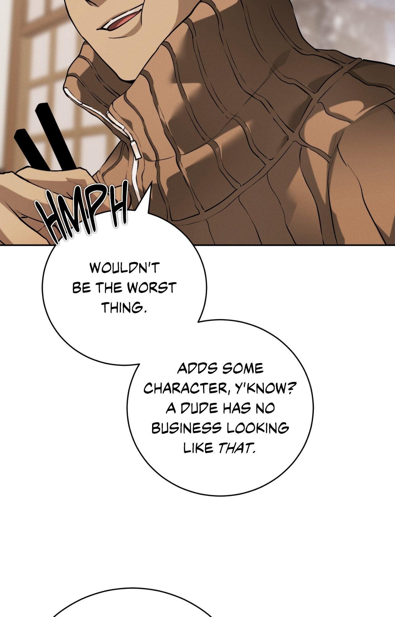Read Die In My Arms chapter 15.1 image 38 on Lezhin