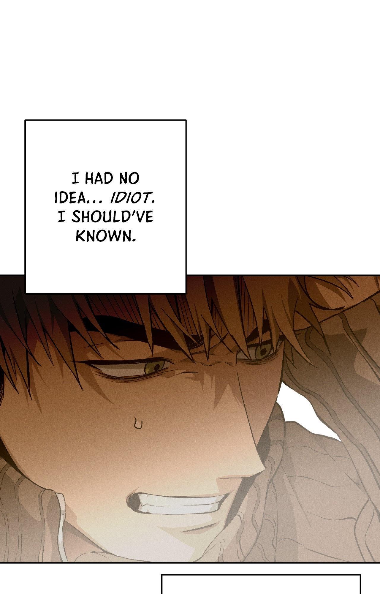 Read Die In My Arms chapter 15.1 image 4 on Lezhin