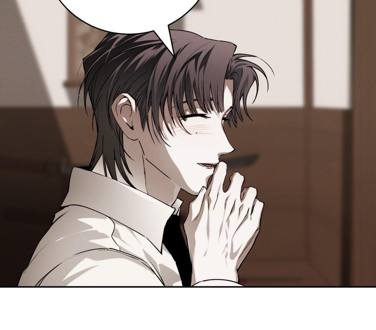 Read Die In My Arms chapter 15.1 image 40 on Lezhin