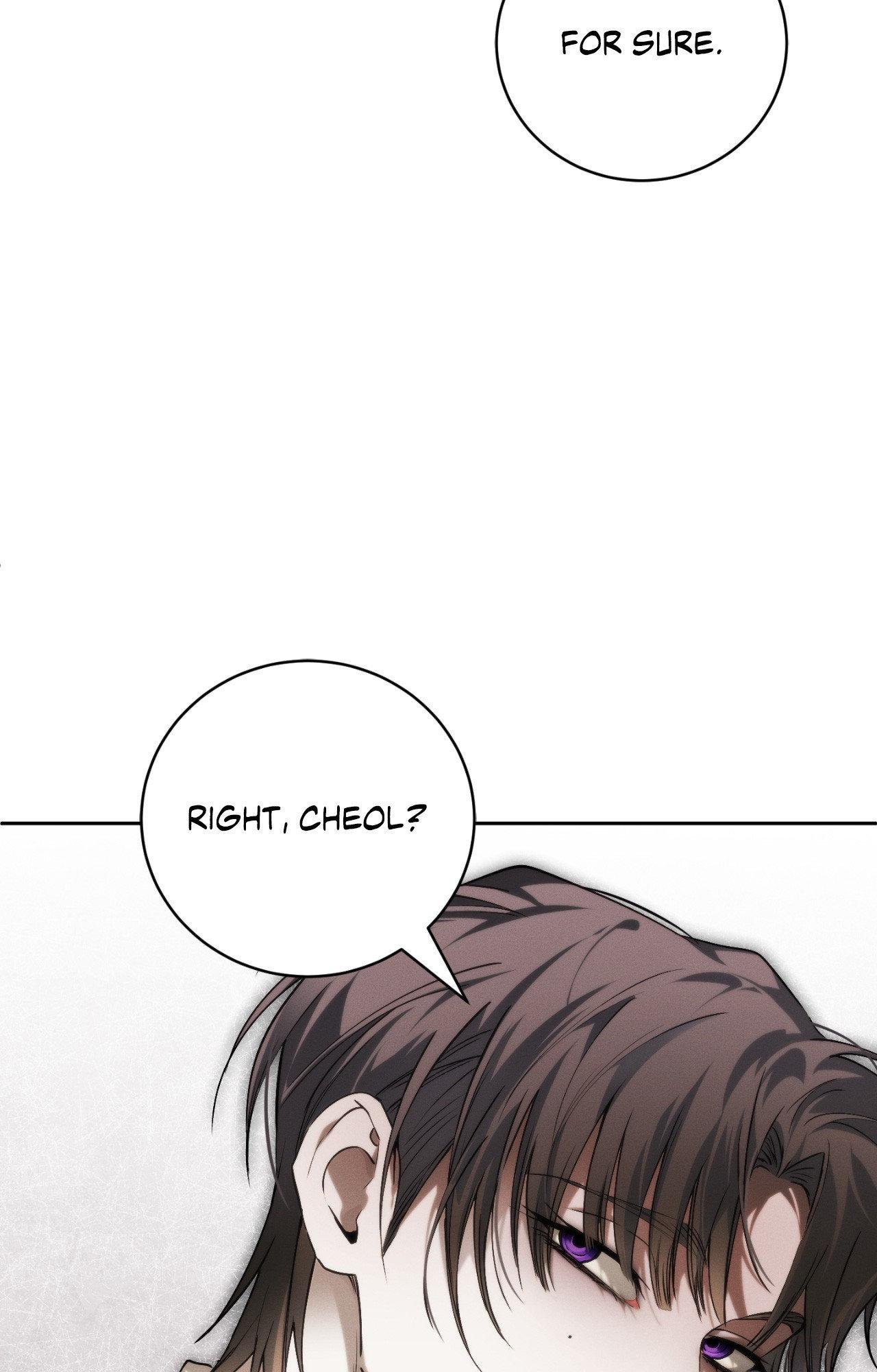 Read Die In My Arms chapter 15.1 image 43 on Lezhin