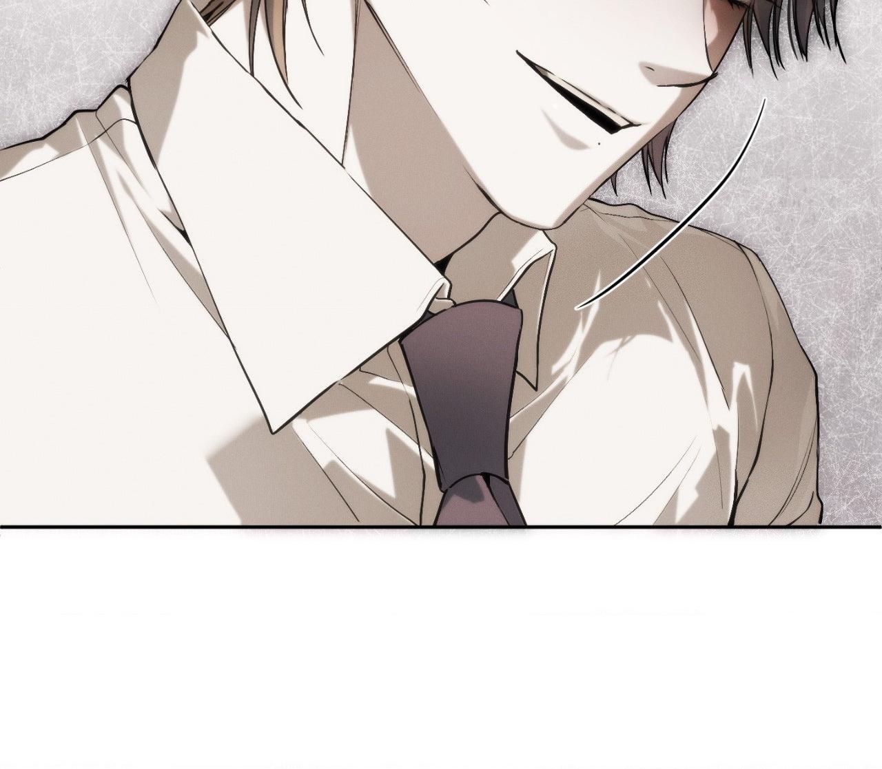 Read Die In My Arms chapter 15.1 image 44 on Lezhin