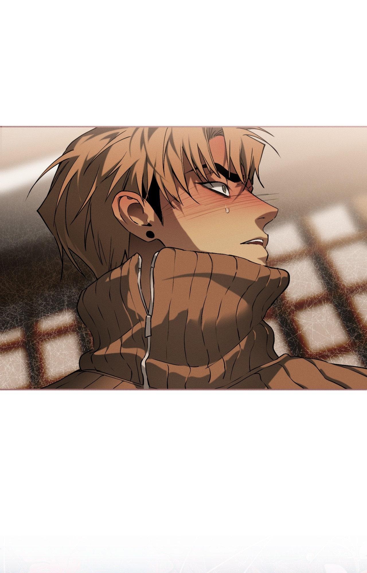 Read Die In My Arms chapter 15.1 image 45 on Lezhin