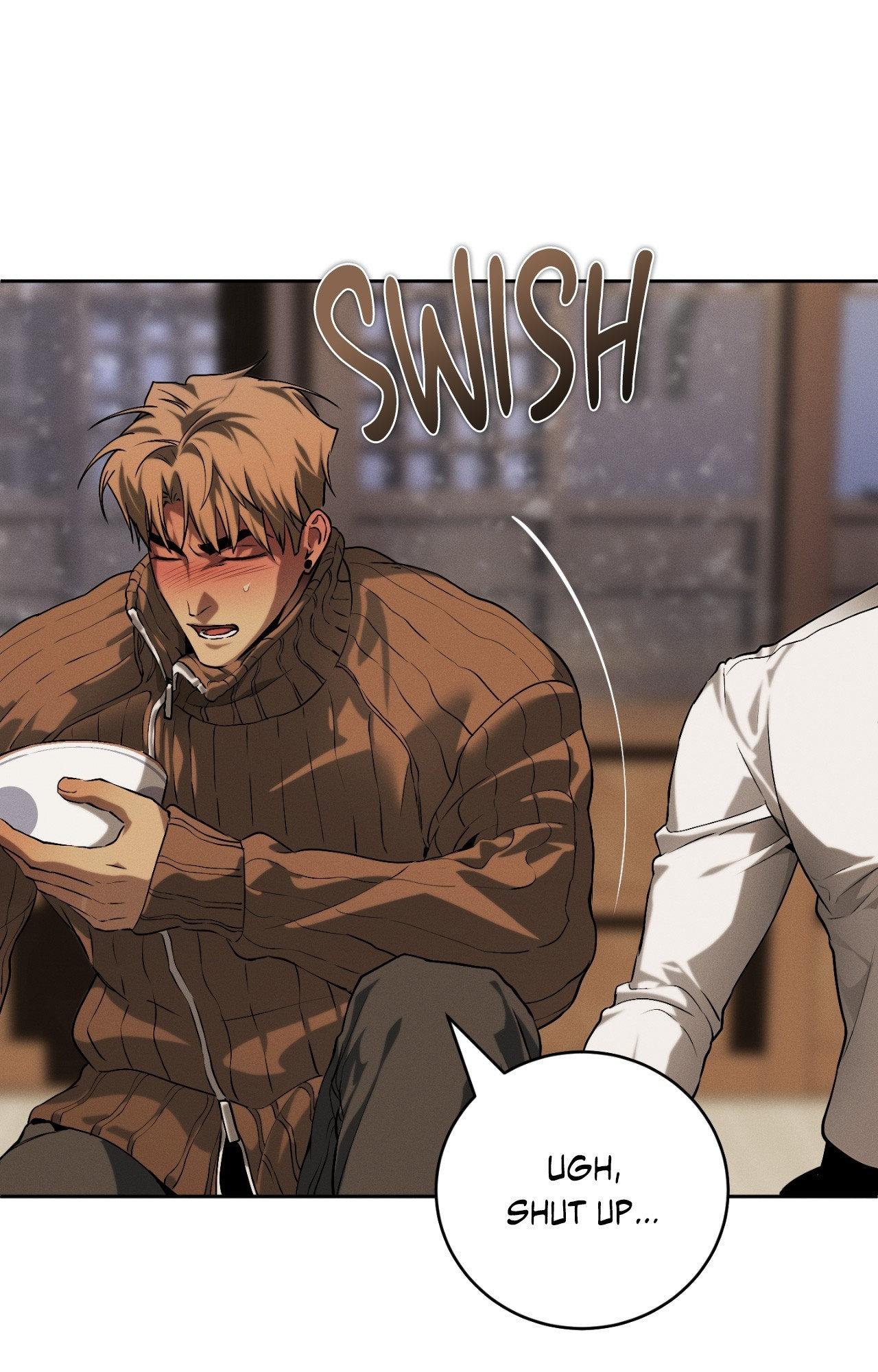 Read Die In My Arms chapter 15.1 image 47 on Lezhin