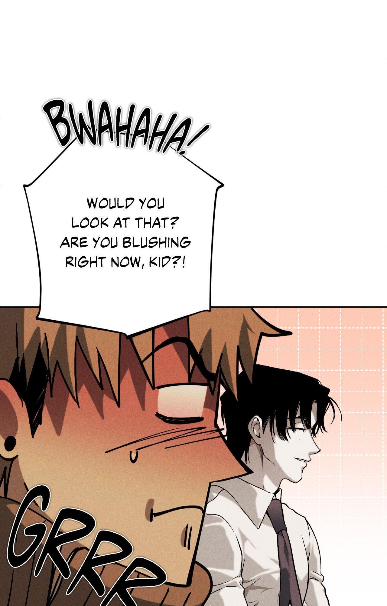Read Die In My Arms chapter 15.1 image 48 on Lezhin