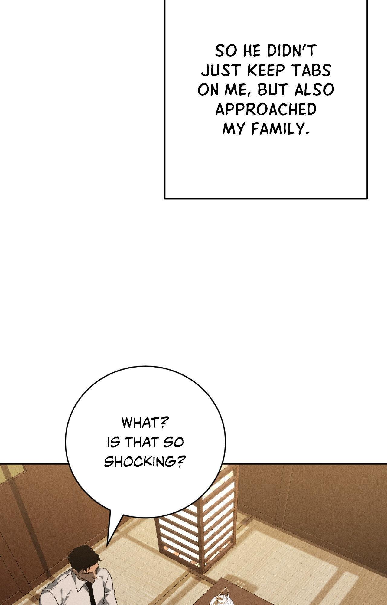 Read Die In My Arms chapter 15.1 image 5 on Lezhin