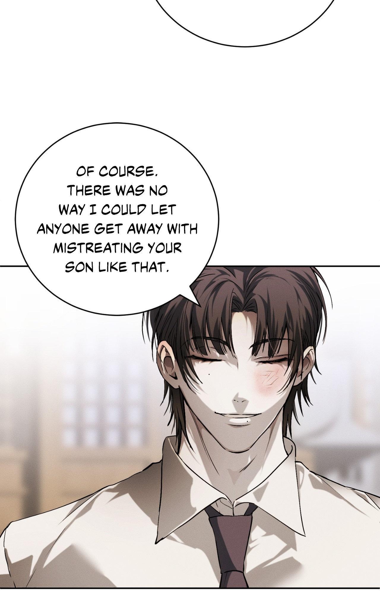 Read Die In My Arms chapter 15.1 image 52 on Lezhin