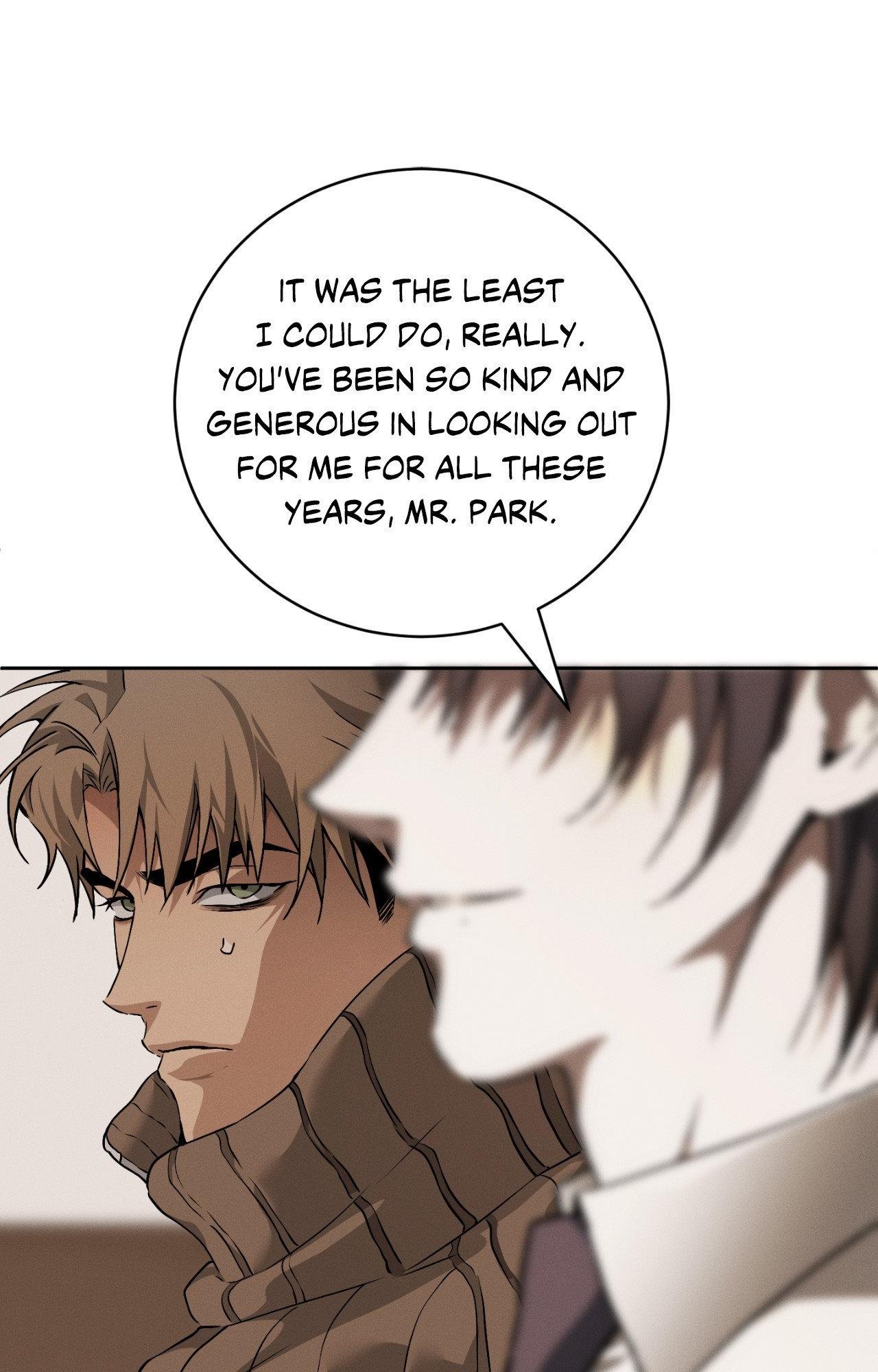 Read Die In My Arms chapter 15.1 image 53 on Lezhin
