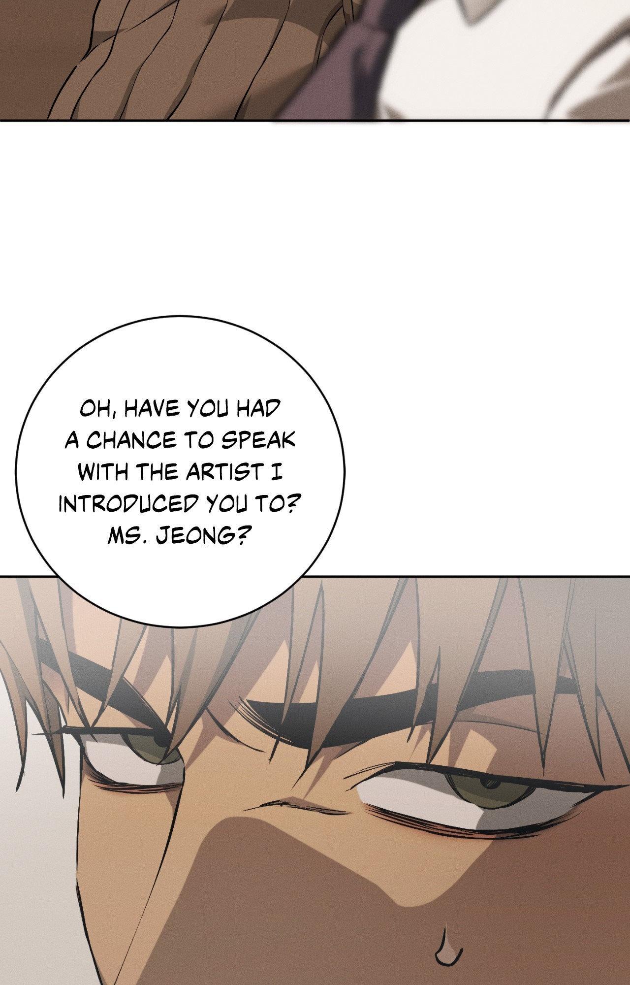 Read Die In My Arms chapter 15.1 image 54 on Lezhin