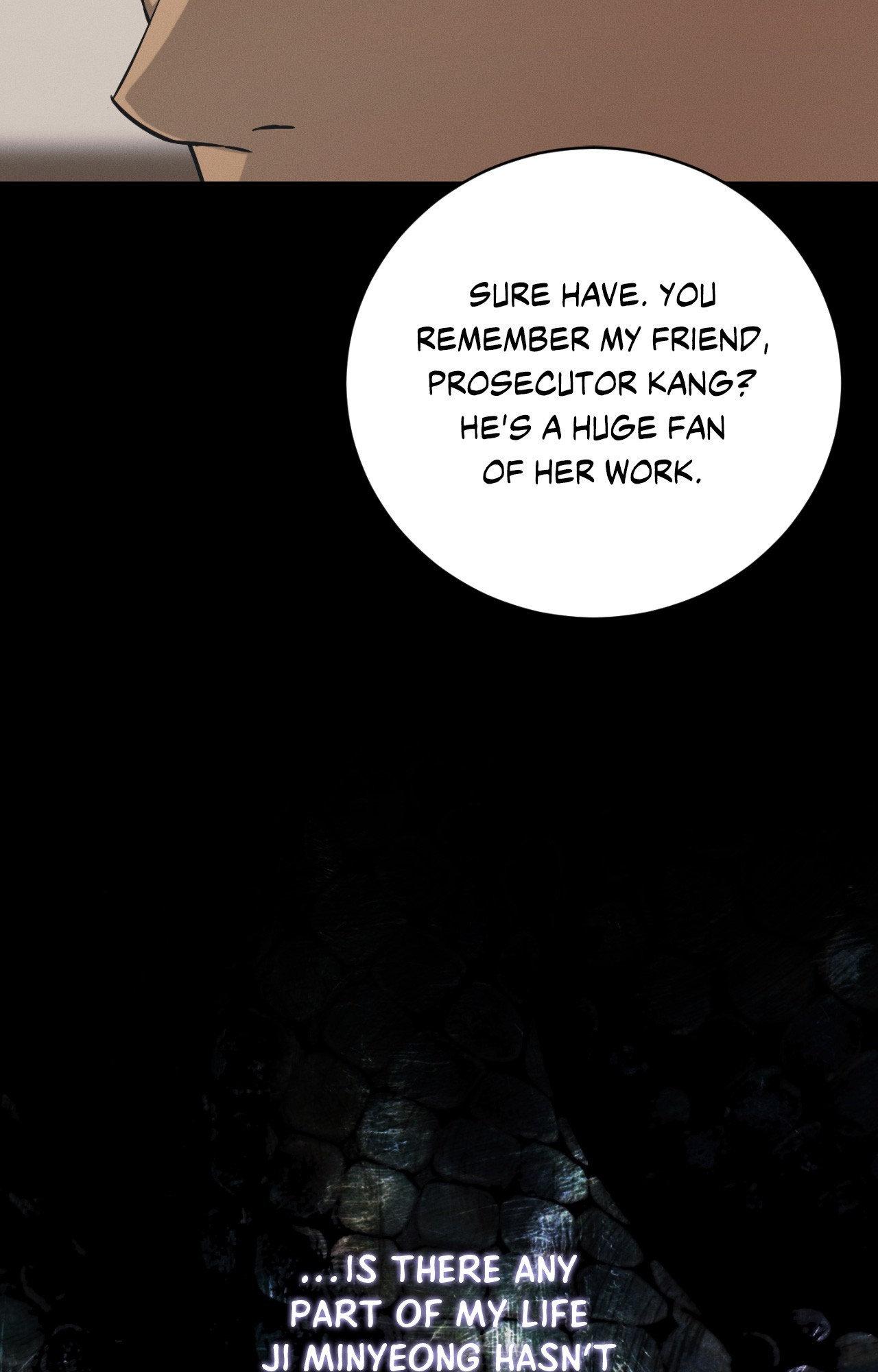 Read Die In My Arms chapter 15.1 image 55 on Lezhin