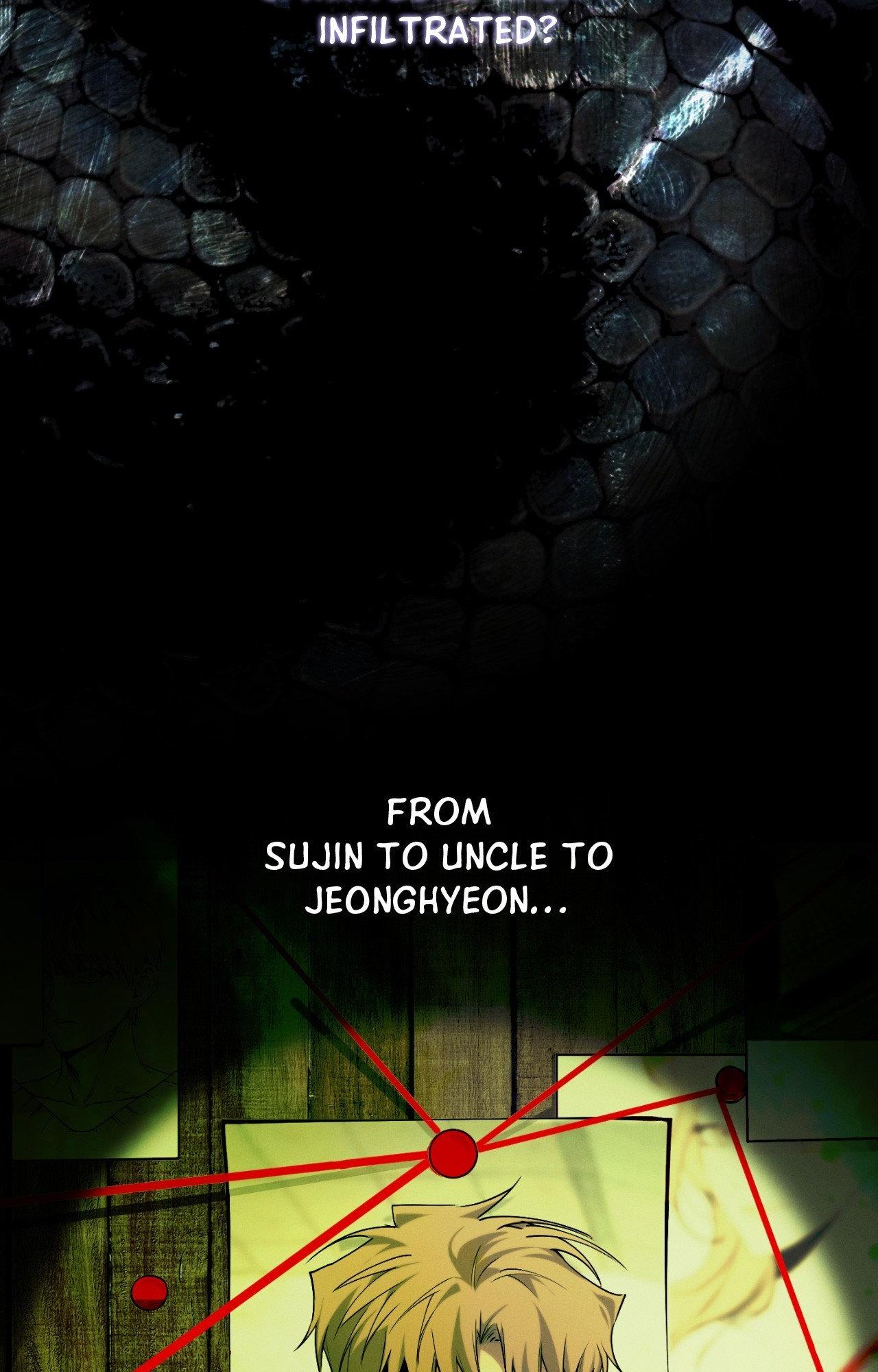Read Die In My Arms chapter 15.1 image 56 on Lezhin