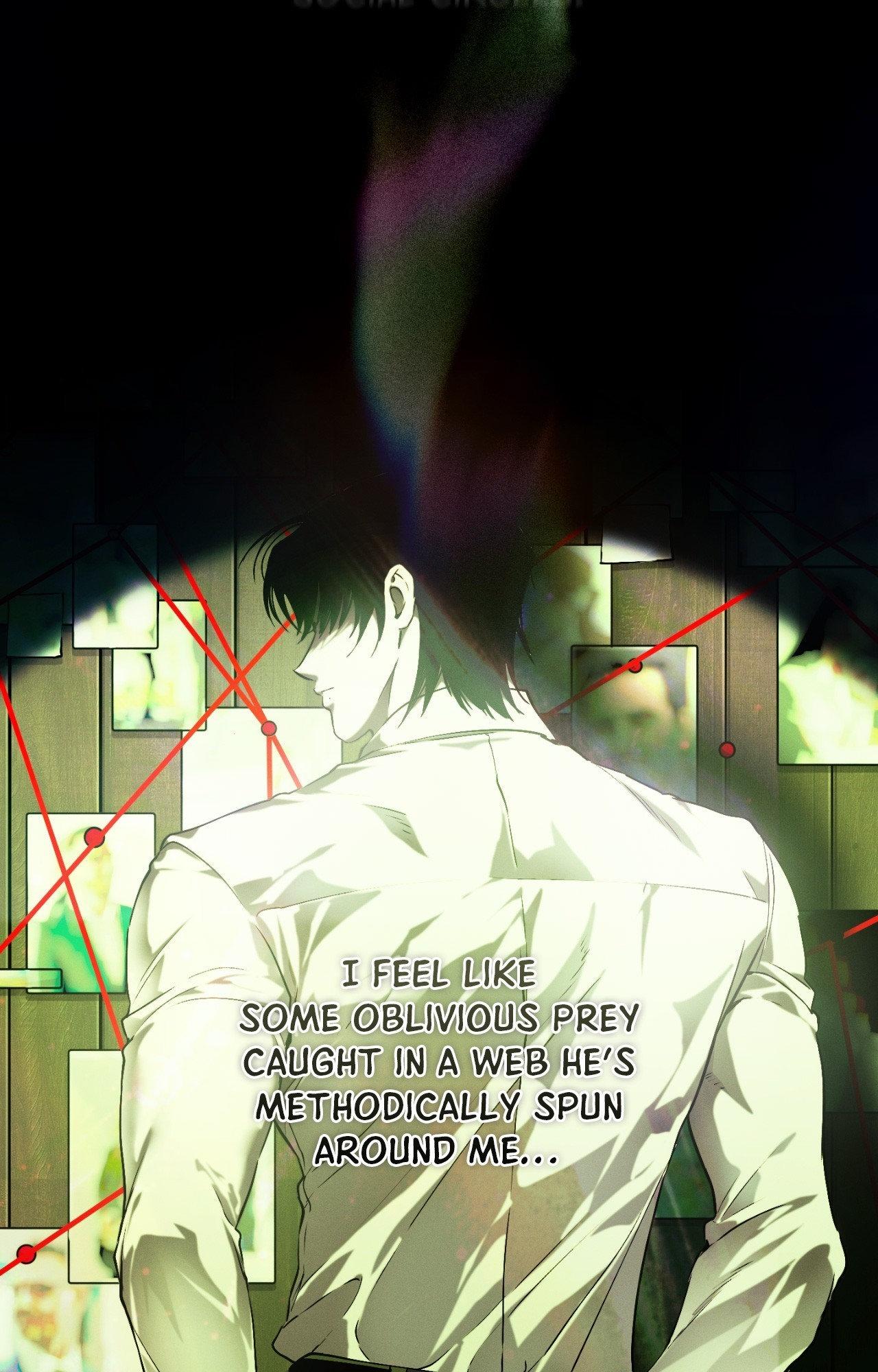 Read Die In My Arms chapter 15.1 image 58 on Lezhin