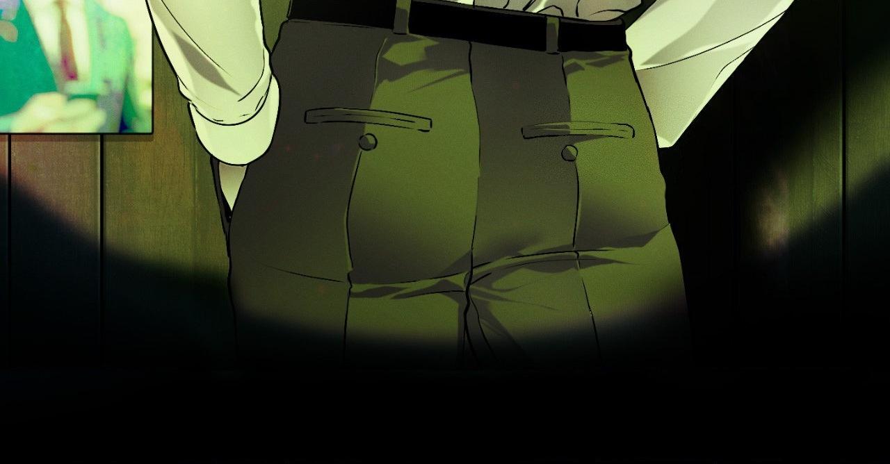 Read Die In My Arms chapter 15.1 image 59 on Lezhin