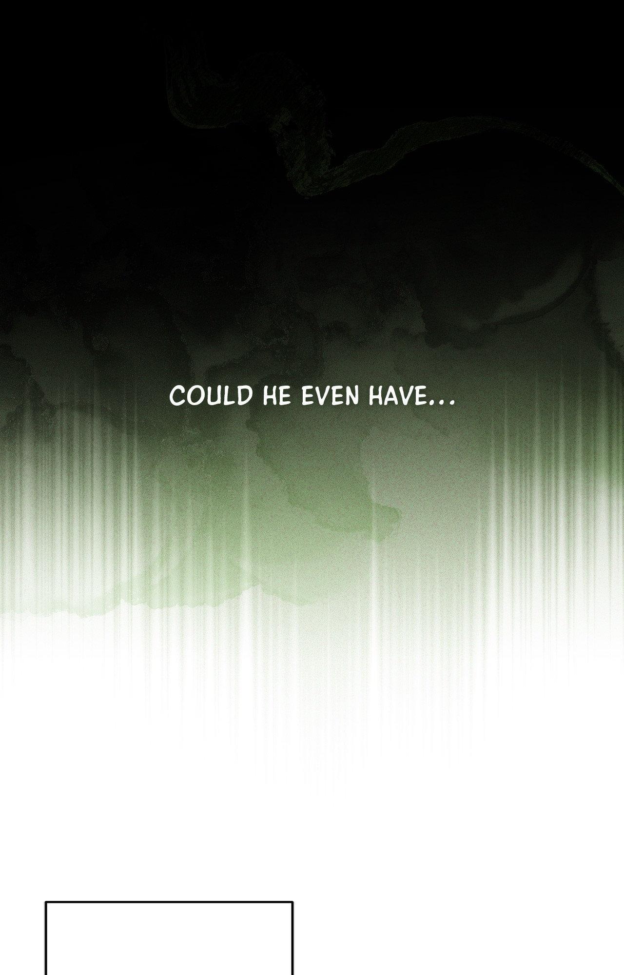 Read Die In My Arms chapter 15.1 image 60 on Lezhin