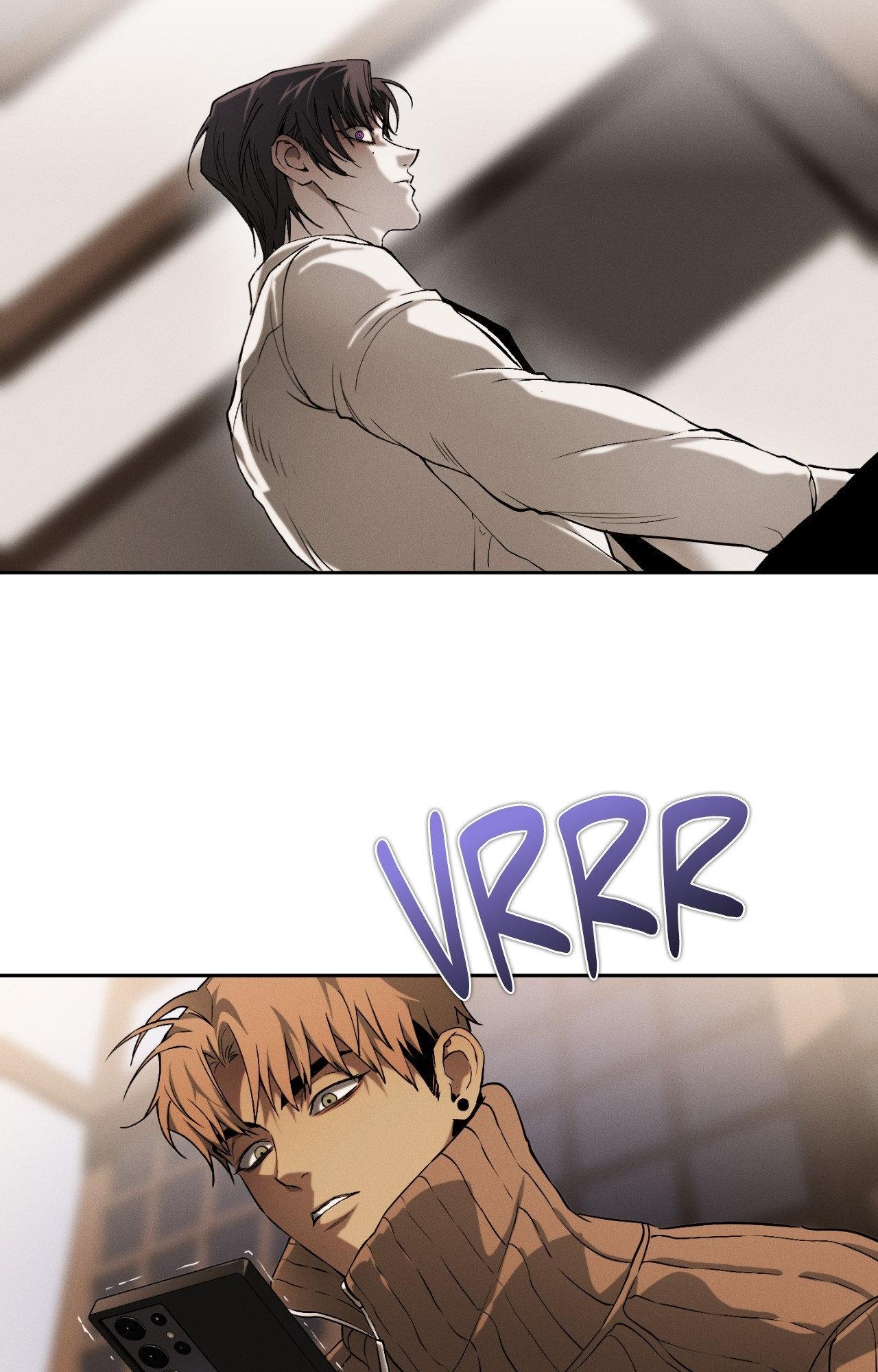 Read Die In My Arms chapter 15.1 image 62 on Lezhin