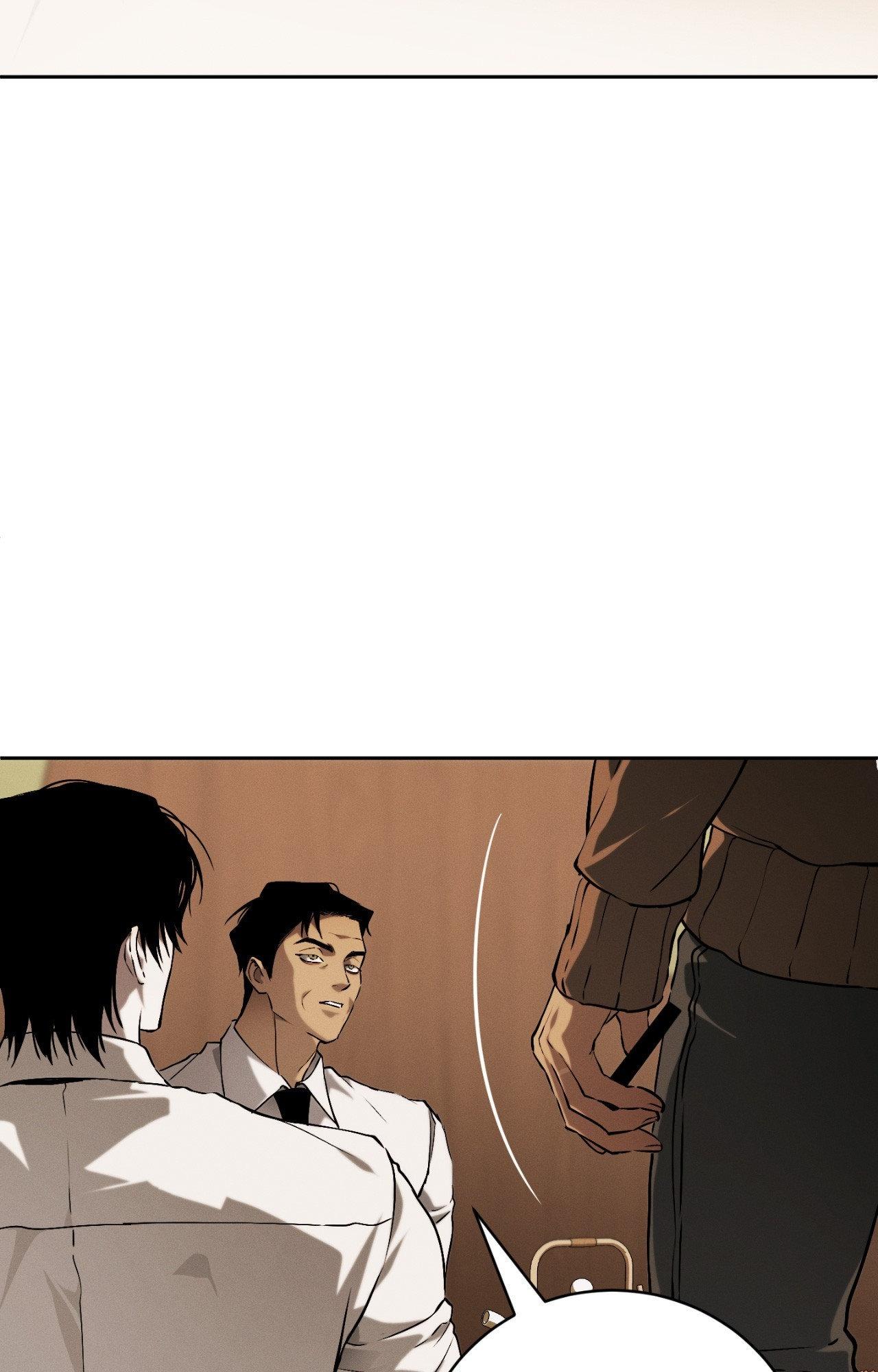 Read Die In My Arms chapter 15.1 image 64 on Lezhin