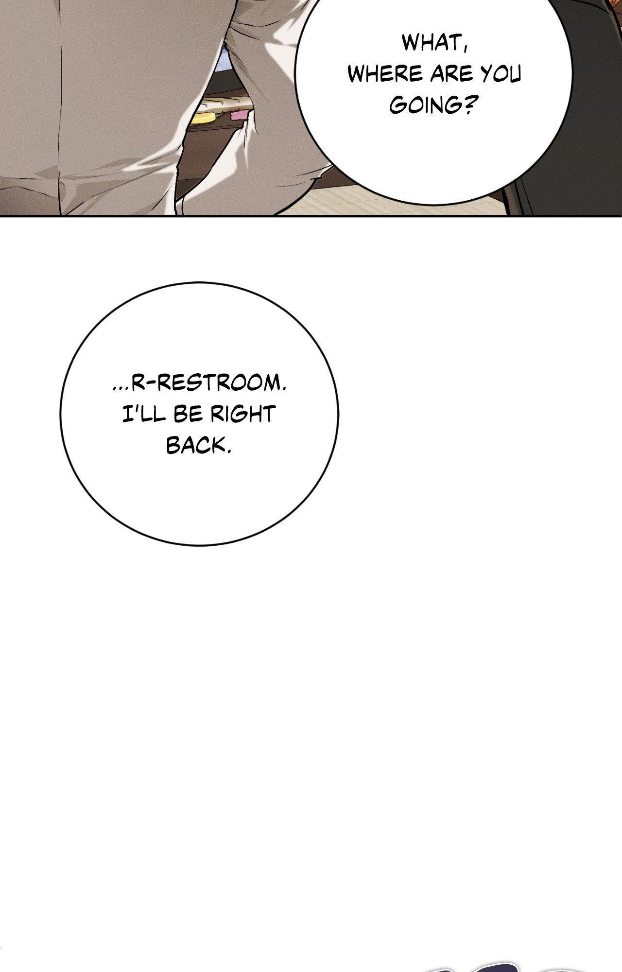 Read Die In My Arms chapter 15.1 image 65 on Lezhin