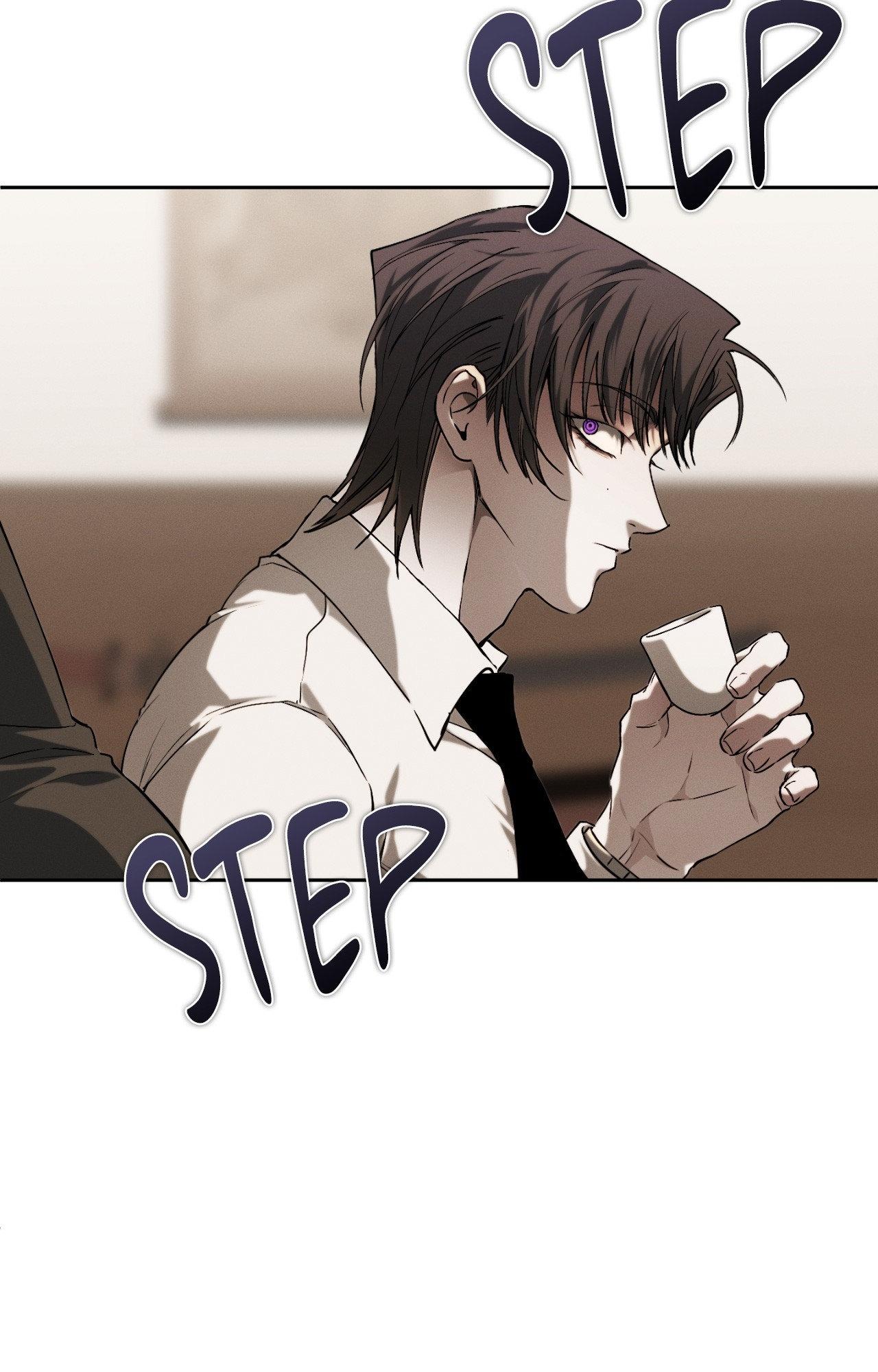 Read Die In My Arms chapter 15.1 image 66 on Lezhin