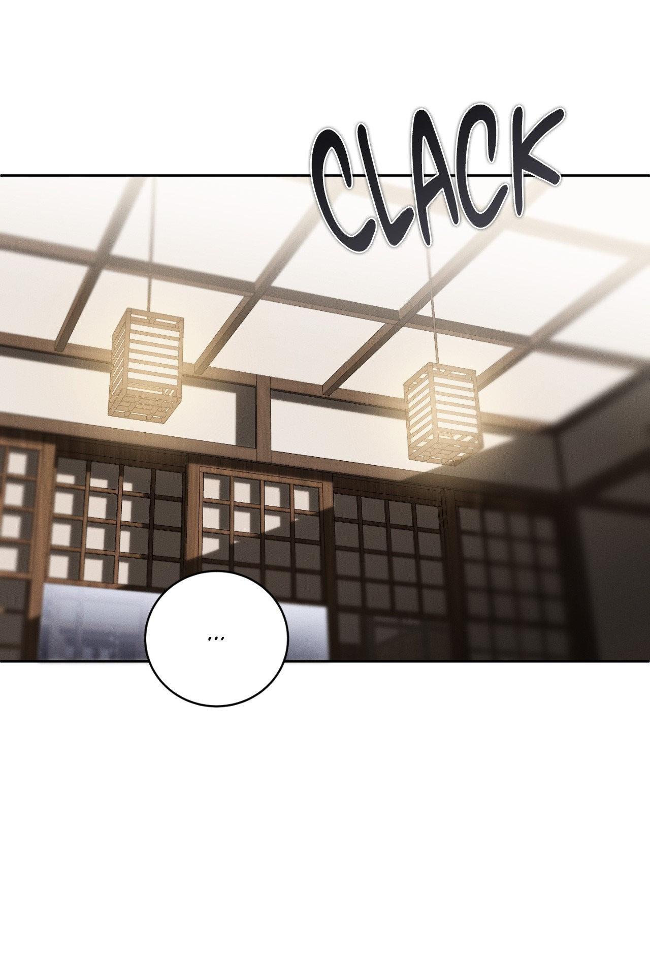 Read Die In My Arms chapter 15.1 image 67 on Lezhin