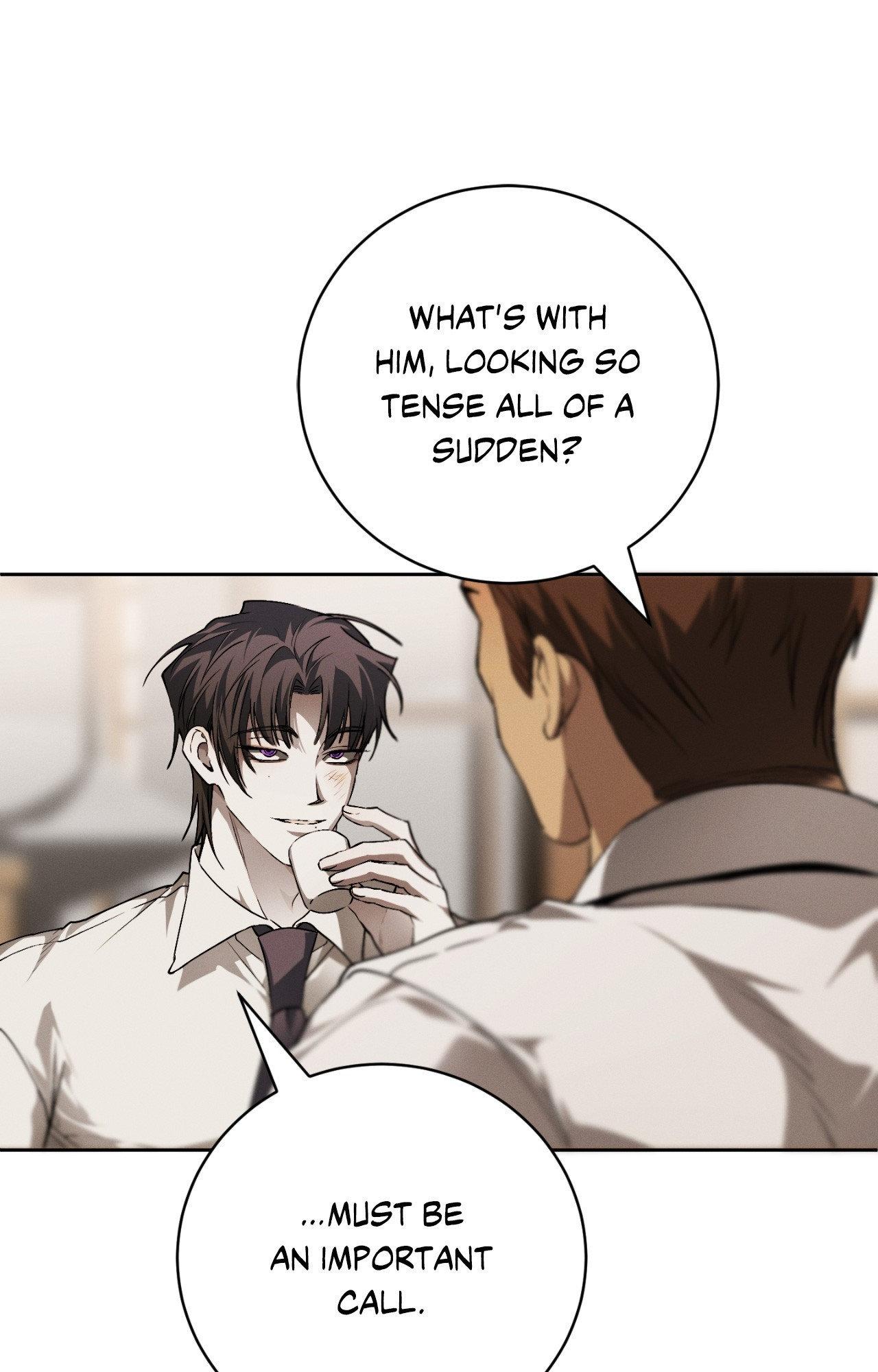 Read Die In My Arms chapter 15.1 image 68 on Lezhin