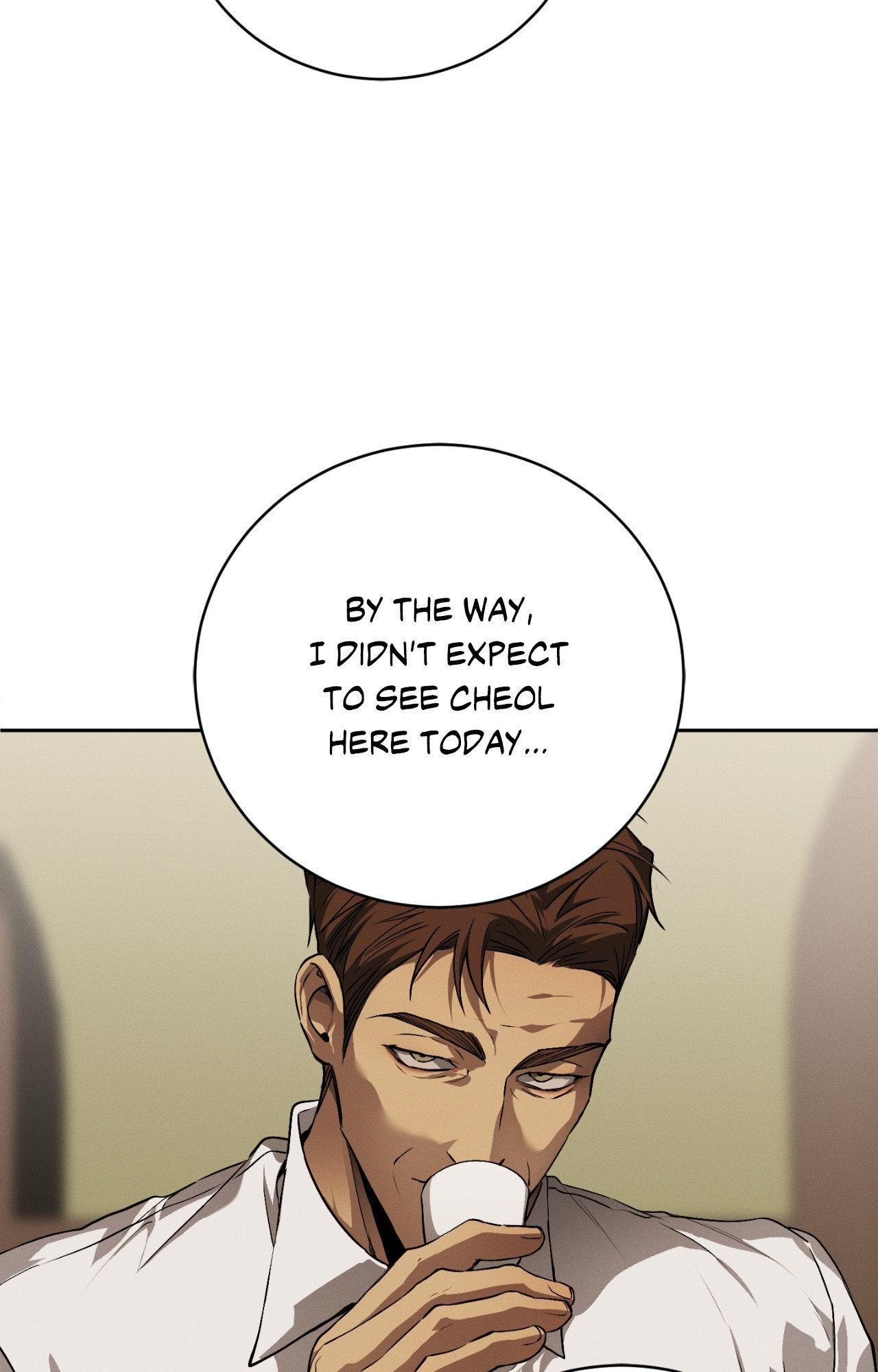 Read Die In My Arms chapter 15.1 image 69 on Lezhin